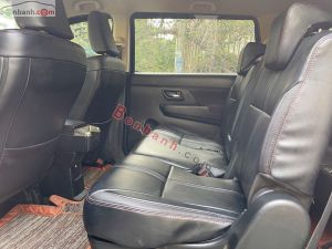 Xe Suzuki Ertiga Sport 1.5 AT 2020