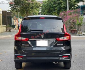 Xe Suzuki Ertiga Sport 1.5 AT 2020