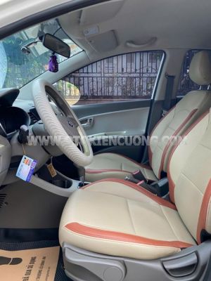 Xe Kia Morning AT 2020