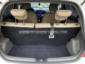 Xe Kia Morning AT 2020