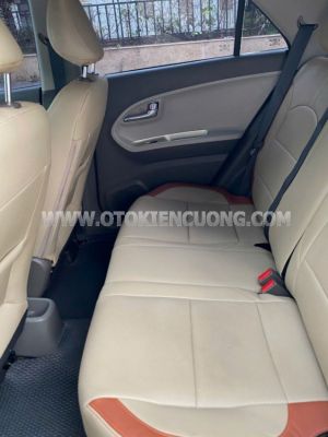 Xe Kia Morning AT 2020