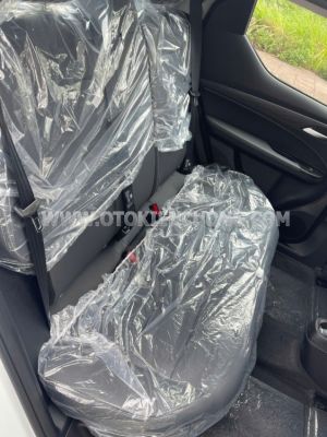 Xe VinFast VF5 Plus 2026