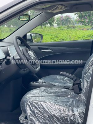 Xe VinFast VF5 Plus 2026