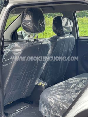 Xe VinFast VF5 Plus 2026