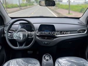 Xe VinFast VF5 Plus 2026