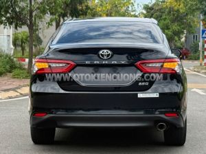 Xe Toyota Camry 2.0Q 2022