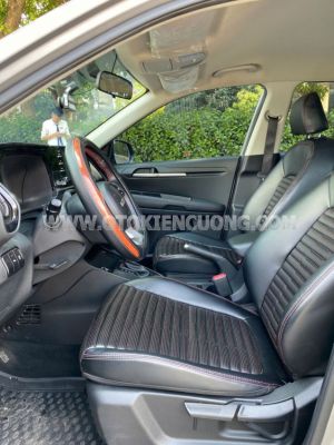 Xe Kia Sonet Luxury 1.5 AT 2022