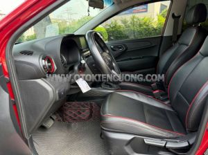 Xe Hyundai i10 1.2 AT 2021