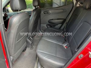 Xe Hyundai i10 1.2 AT 2021