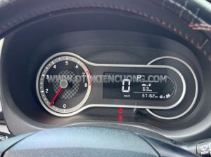 Xe Hyundai i10 1.2 AT 2021