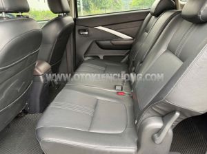 Xe Mitsubishi Xpander Premium 1.5 AT 2023