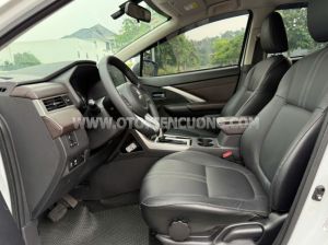 Xe Mitsubishi Xpander Premium 1.5 AT 2023