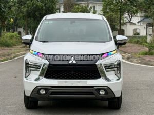 Xe Mitsubishi Xpander Premium 1.5 AT 2023
