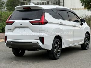 Xe Mitsubishi Xpander Premium 1.5 AT 2023