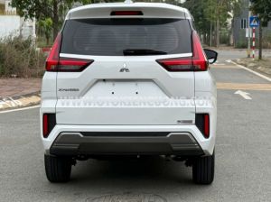Xe Mitsubishi Xpander Premium 1.5 AT 2023