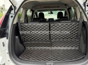 Xe Mitsubishi Xpander Premium 1.5 AT 2023