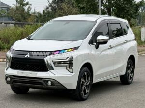 Xe Mitsubishi Xpander Premium 1.5 AT 2023