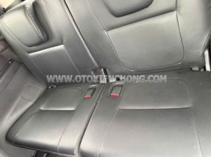 Xe Mitsubishi Xpander Premium 1.5 AT 2023