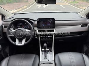 Xe Mitsubishi Xpander Premium 1.5 AT 2023