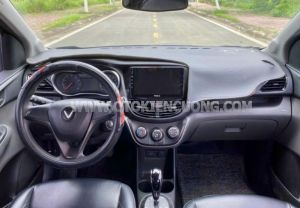 Xe VinFast Fadil 1.4 AT 2021