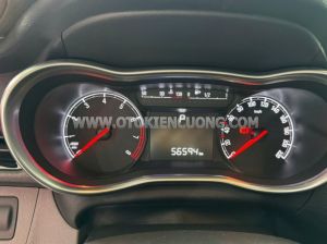 Xe VinFast Fadil 1.4 AT 2021