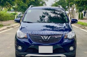 Xe VinFast Fadil 1.4 AT 2021
