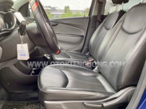 Xe VinFast Fadil 1.4 AT 2021
