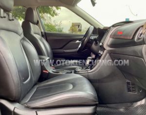Xe Hyundai Creta Đặc biệt 1.5 AT 2022