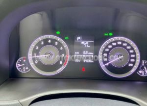 Xe Hyundai Creta Đặc biệt 1.5 AT 2022