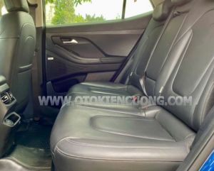 Xe Hyundai Creta Đặc biệt 1.5 AT 2022