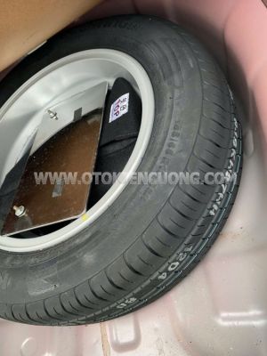 Xe Hyundai Accent 1.4 AT 2021