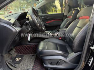 Xe MG 5 Luxury 1.5 AT 2022