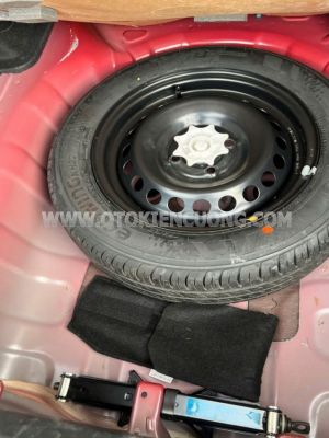 Xe Hyundai i10 Grand 1.2 AT 2021