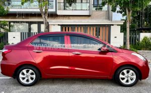 Xe Hyundai i10 Grand 1.2 AT 2021