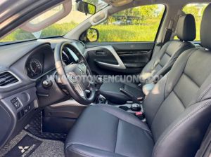 Xe Mitsubishi Pajero Sport 2.4D 4x2 MT 2019