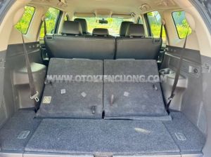 Xe Mitsubishi Pajero Sport 2.4D 4x2 MT 2019