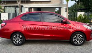 Xe Mitsubishi Attrage 1.2 CVT 2022