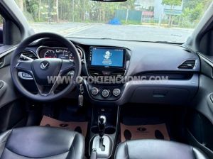 Xe VinFast Fadil 1.4 AT 2020
