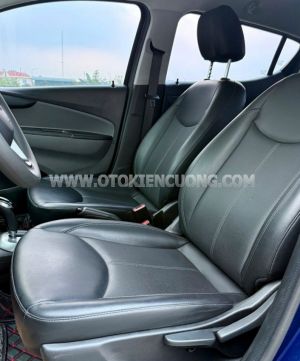 Xe VinFast Fadil 1.4 AT 2020