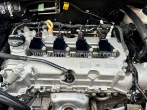 Xe VinFast Fadil 1.4 AT 2020