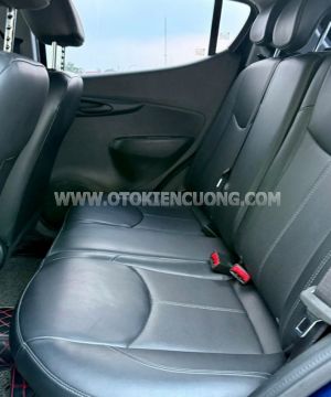 Xe VinFast Fadil 1.4 AT 2020