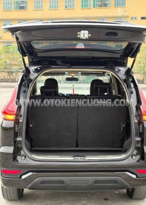 Xe Mitsubishi Xpander 1.5 MT 2021