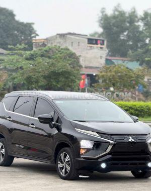 Xe Mitsubishi Xpander 1.5 MT 2021