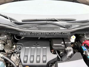 Xe Mitsubishi Xpander 1.5 MT 2021