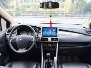 Xe Mitsubishi Xpander 1.5 MT 2021