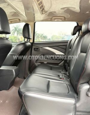 Xe Mitsubishi Xpander 1.5 MT 2021