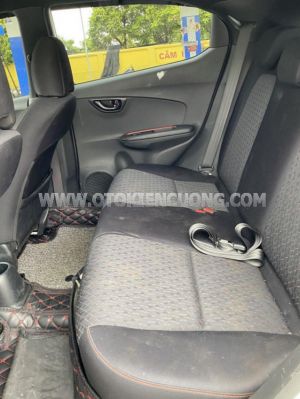 Xe Honda Brio RS 2020
