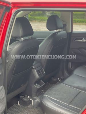 Xe Kia Seltos Deluxe 1.5 AT 2025