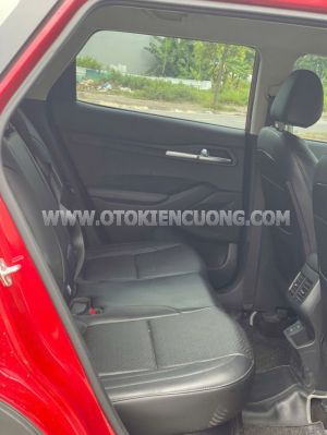 Xe Kia Seltos Deluxe 1.5 AT 2025