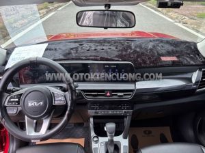 Xe Kia Seltos Deluxe 1.5 AT 2025